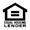 Equal Housing Lender